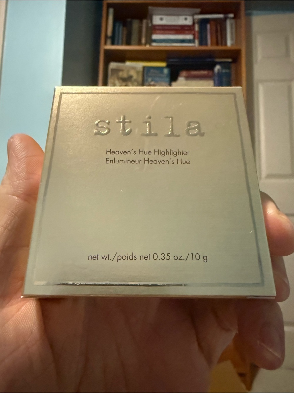 Brand New Stila Heaven’s Hue Highlighter 10g